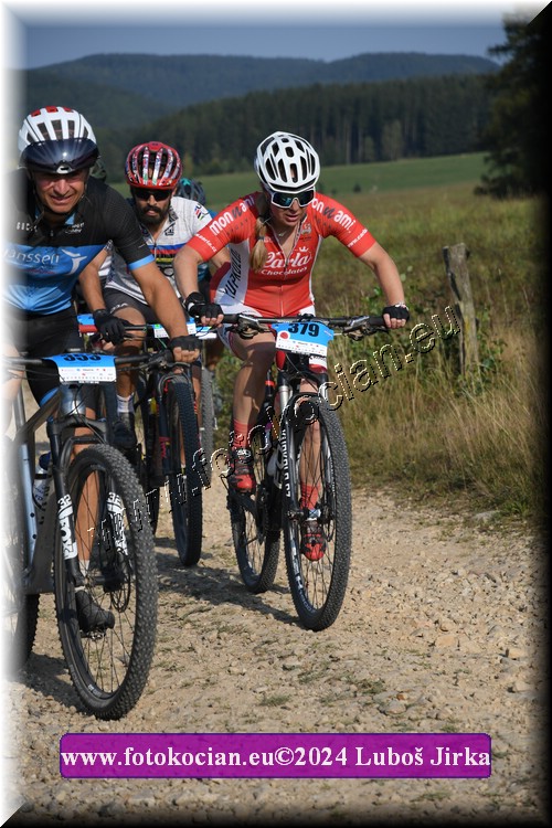 Náhled obrázku: 2024-5310-Sudety-379.JPG