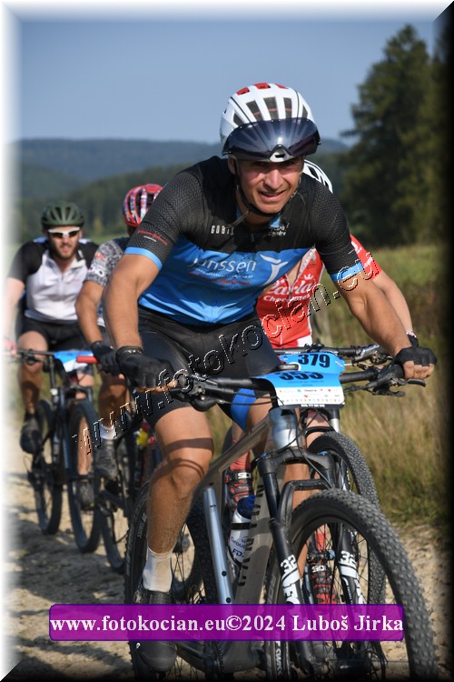 Náhled obrázku: 2024-5311-Sudety-353.JPG