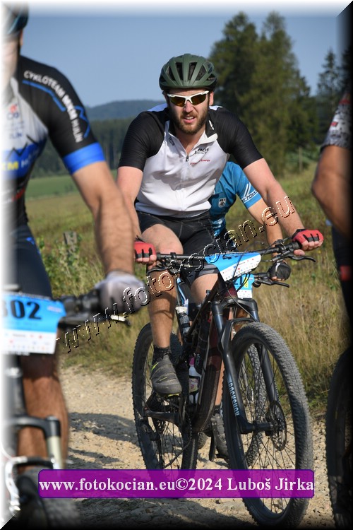 Náhled obrázku: 2024-5313-Sudety-0.JPG