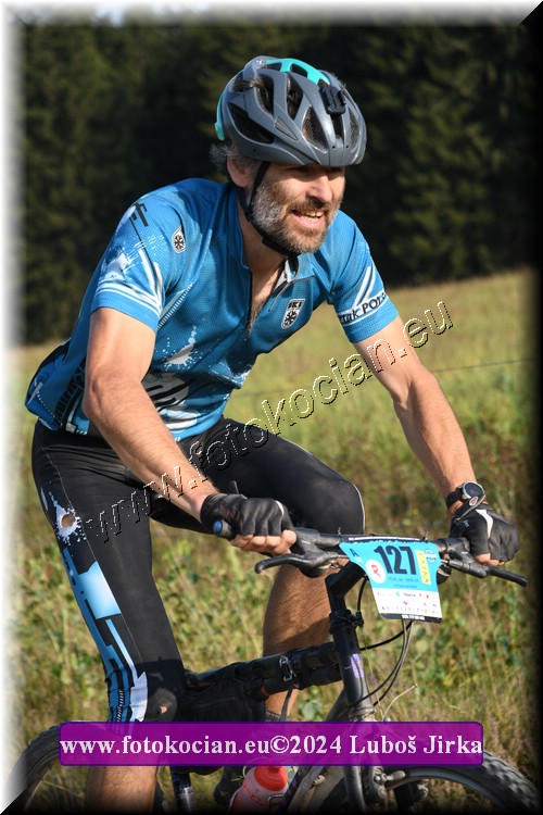 Náhled obrázku: 2024-5314-Sudety-127.JPG