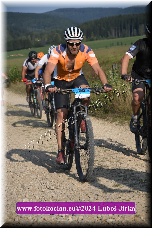 Náhled obrázku: 2024-5316-Sudety-53.JPG