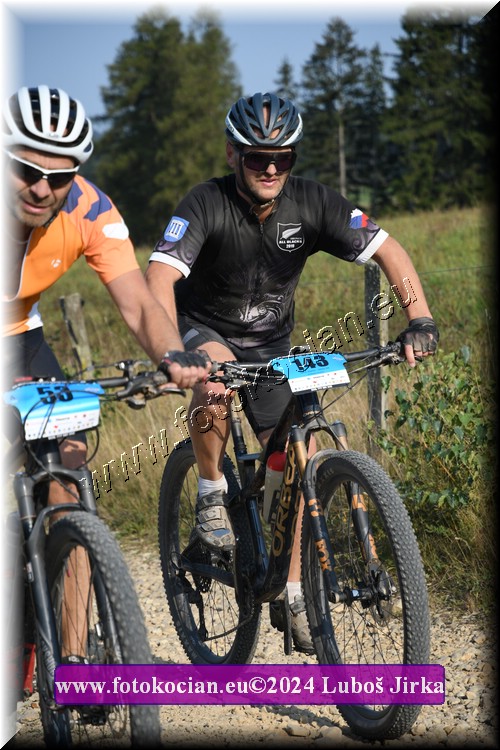 Náhled obrázku: 2024-5317-Sudety-143.JPG