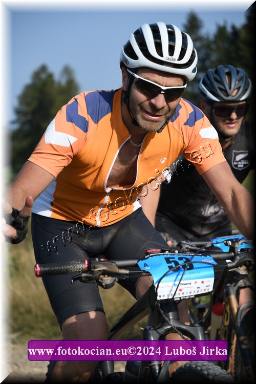 Náhled obrázku: 2024-5318-Sudety-53.JPG