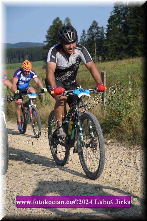 Náhled obrázku: 2024-5320-Sudety-187.JPG