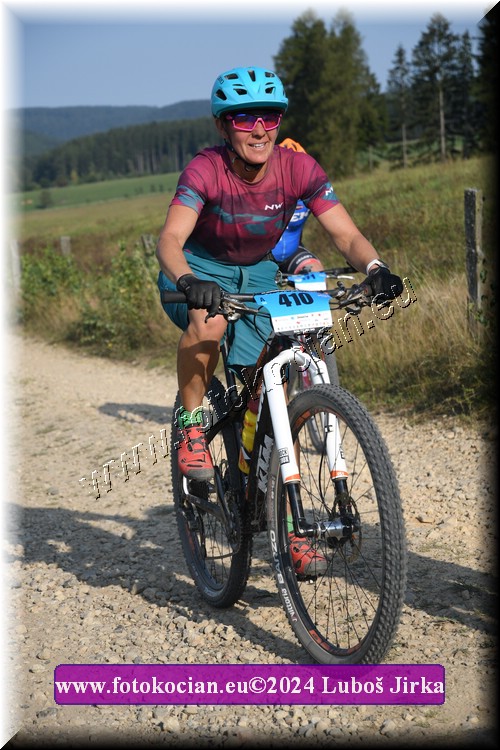 Náhled obrázku: 2024-5321-Sudety-410.JPG