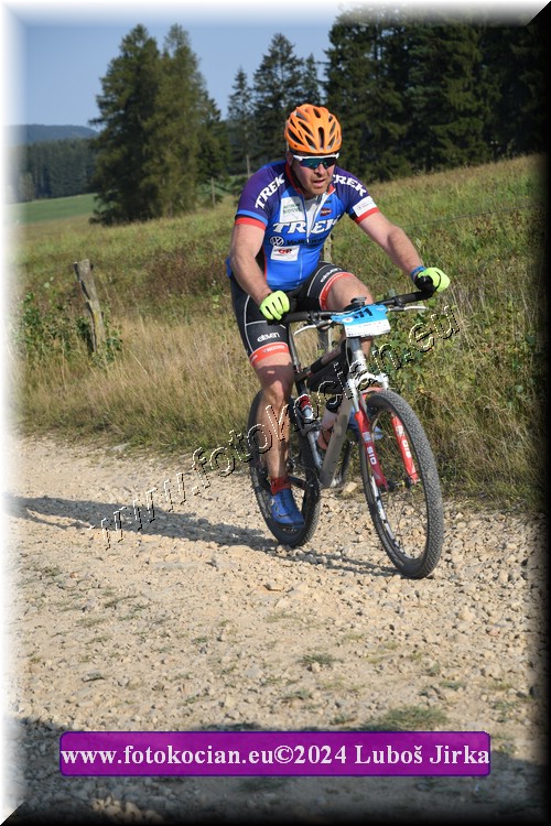 Náhled obrázku: 2024-5322-Sudety-171.JPG