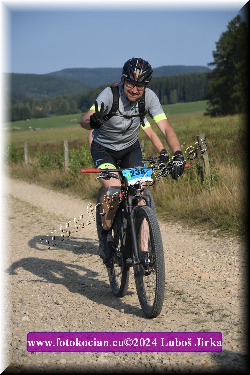 Náhled obrázku: 2024-5323-Sudety-238.JPG