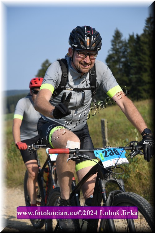 Náhled obrázku: 2024-5324-Sudety-238.JPG