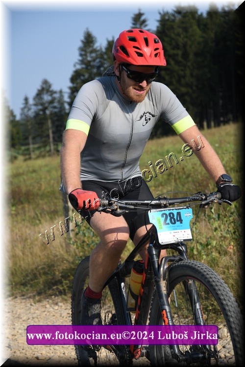 Náhled obrázku: 2024-5325-Sudety-284.JPG