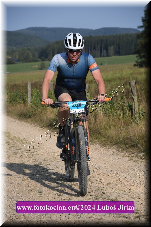 Náhled obrázku: 2024-5326-Sudety-268.JPG