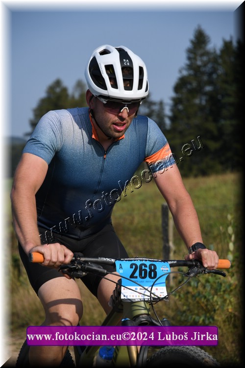 Náhled obrázku: 2024-5327-Sudety-268.JPG