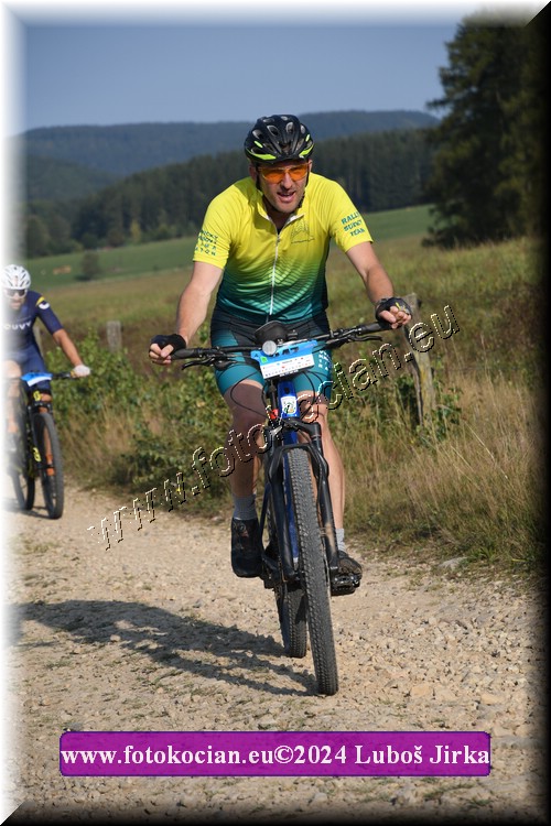 Náhled obrázku: 2024-5328-Sudety-247.JPG