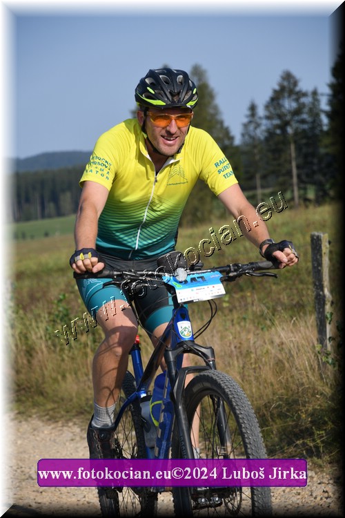 Náhled obrázku: 2024-5329-Sudety-247.JPG