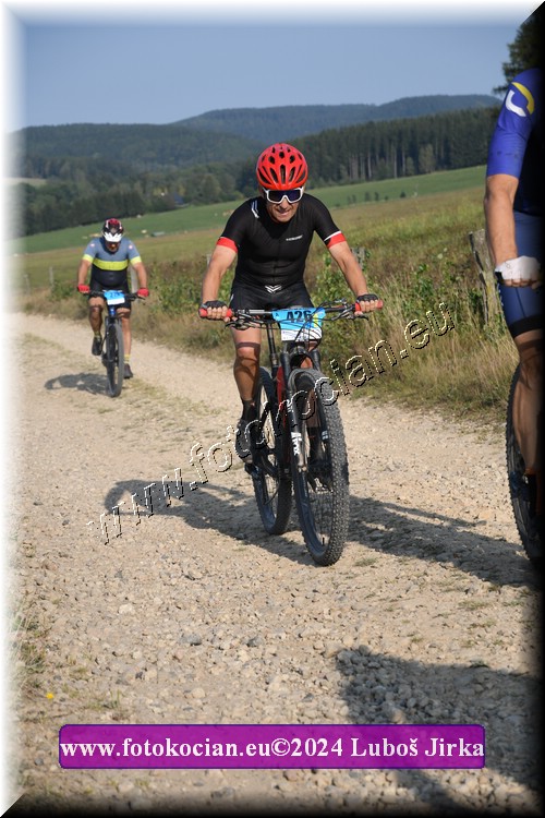 Náhled obrázku: 2024-5331-Sudety-426.JPG