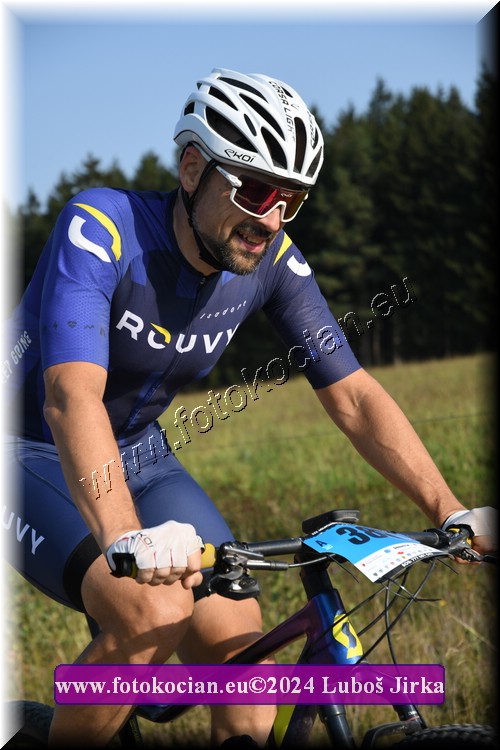 Náhled obrázku: 2024-5332-Sudety-0.JPG