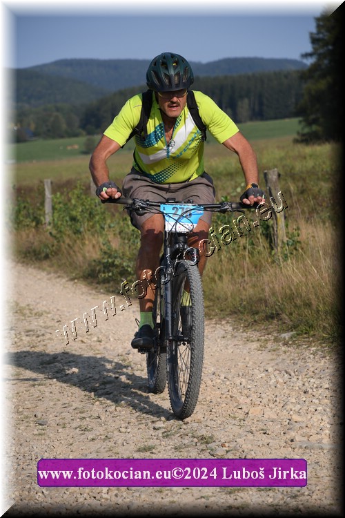 Náhled obrázku: 2024-5335-Sudety-278.JPG