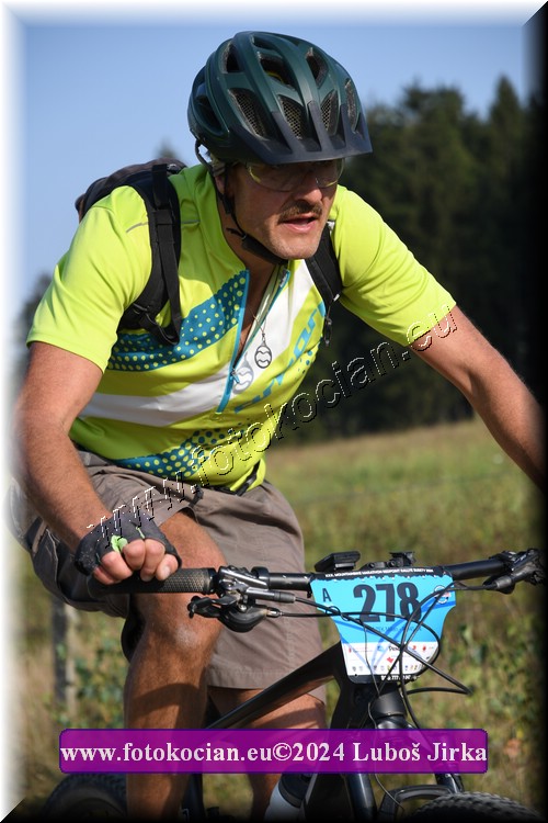 Náhled obrázku: 2024-5336-Sudety-278.JPG