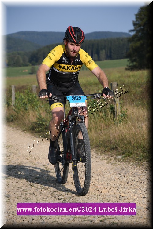 Náhled obrázku: 2024-5337-Sudety-352.JPG