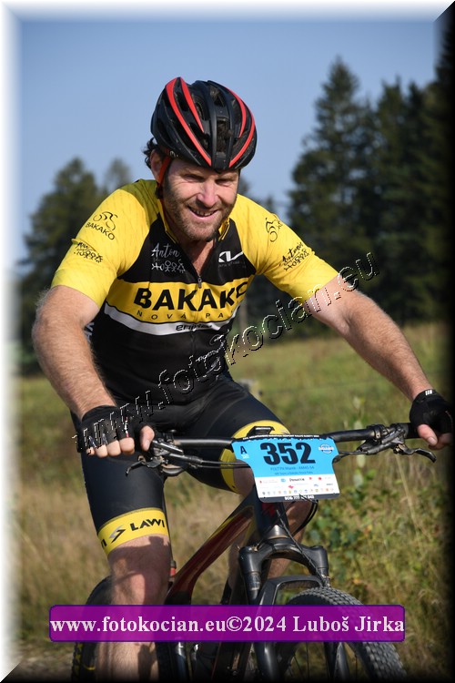 Náhled obrázku: 2024-5338-Sudety-352.JPG