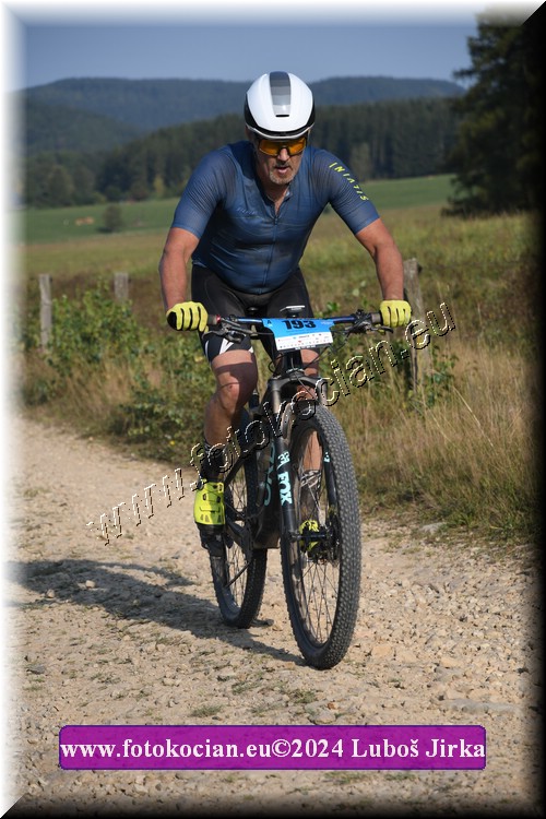 Náhled obrázku: 2024-5339-Sudety-193.JPG