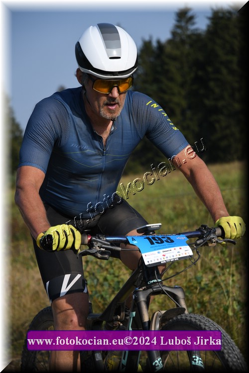 Náhled obrázku: 2024-5340-Sudety-193.JPG