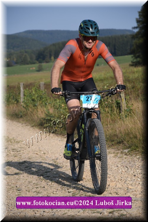 Náhled obrázku: 2024-5341-Sudety-271.JPG