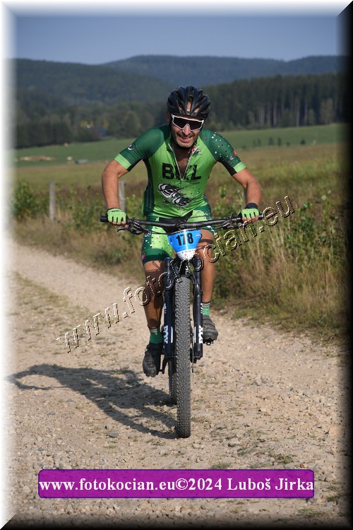 Náhled obrázku: 2024-5343-Sudety-178.JPG