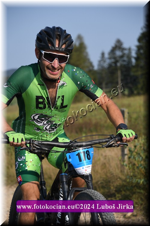 Náhled obrázku: 2024-5344-Sudety-178.JPG