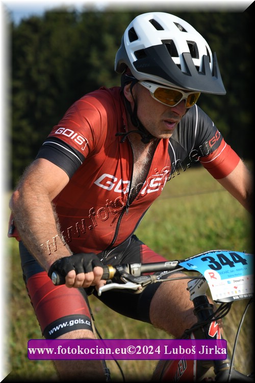 Náhled obrázku: 2024-5346-Sudety-344.JPG