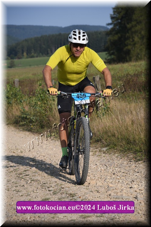 Náhled obrázku: 2024-5347-Sudety-456.JPG