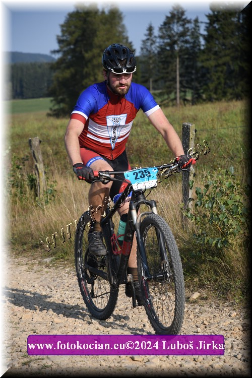 Náhled obrázku: 2024-5349-Sudety-235.JPG