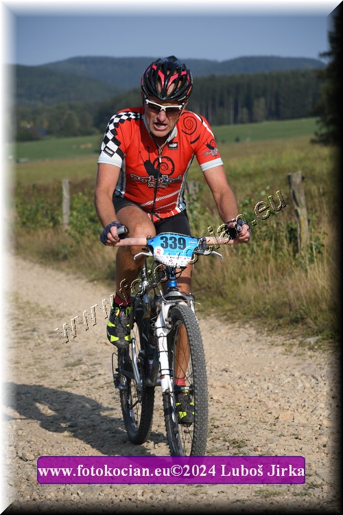 Náhled obrázku: 2024-5351-Sudety-339.JPG