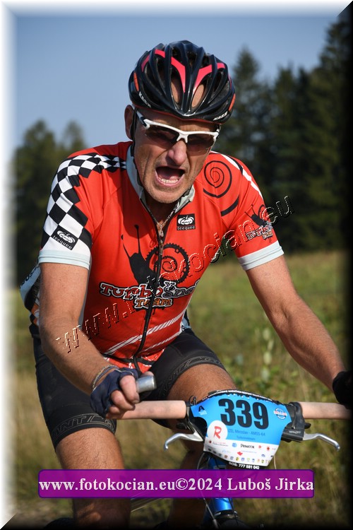 Náhled obrázku: 2024-5352-Sudety-339.JPG