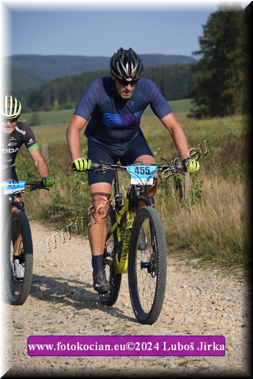 Náhled obrázku: 2024-5353-Sudety-455.JPG