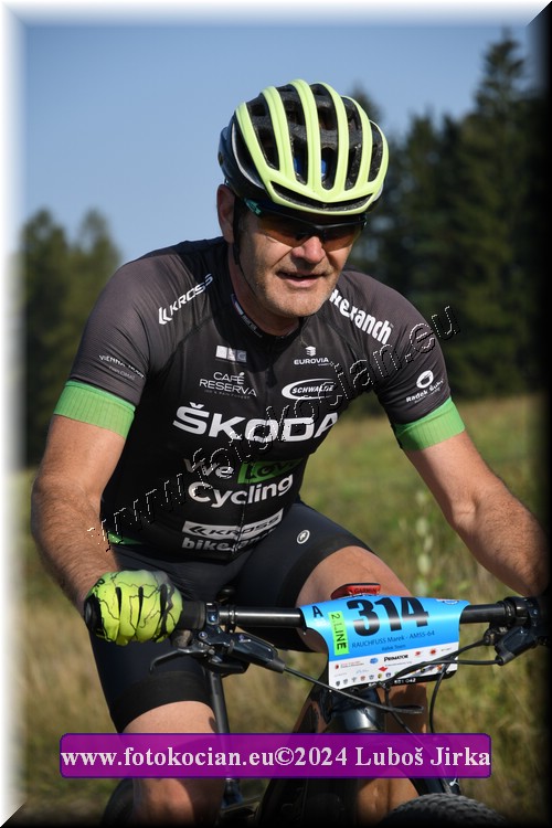 Náhled obrázku: 2024-5355-Sudety-314.JPG