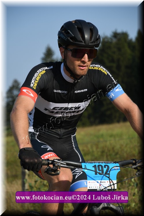 Náhled obrázku: 2024-5357-Sudety-192.JPG