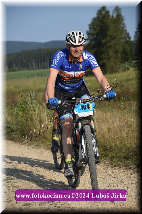 Náhled obrázku: 2024-5358-Sudety-164.JPG