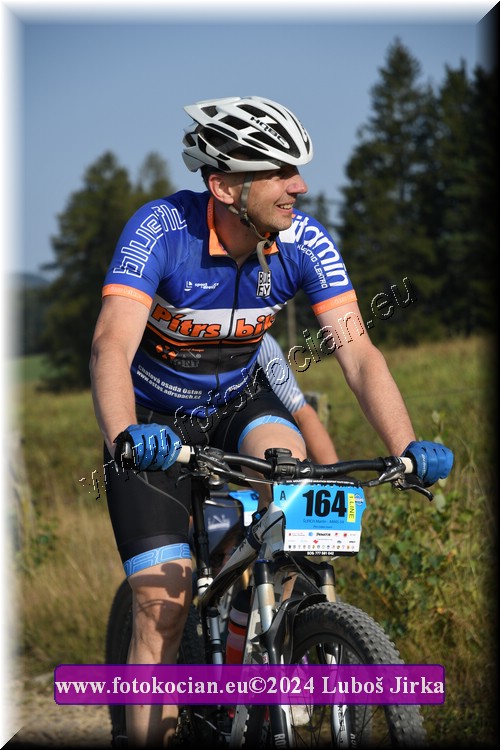 Náhled obrázku: 2024-5359-Sudety-164.JPG