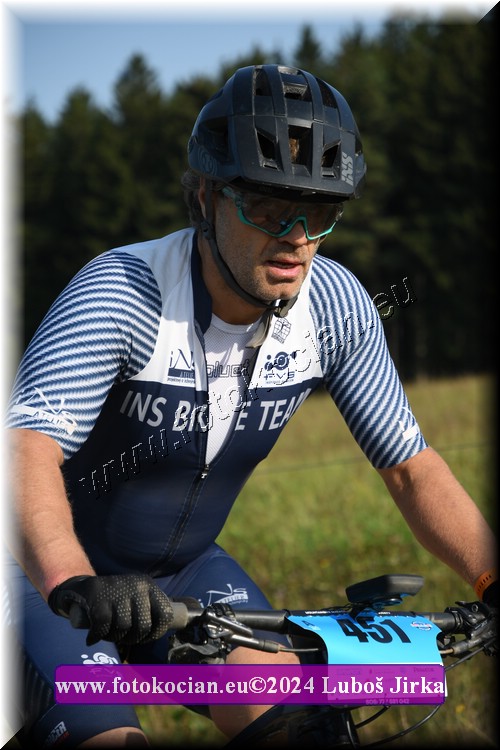 Náhled obrázku: 2024-5360-Sudety-451.JPG