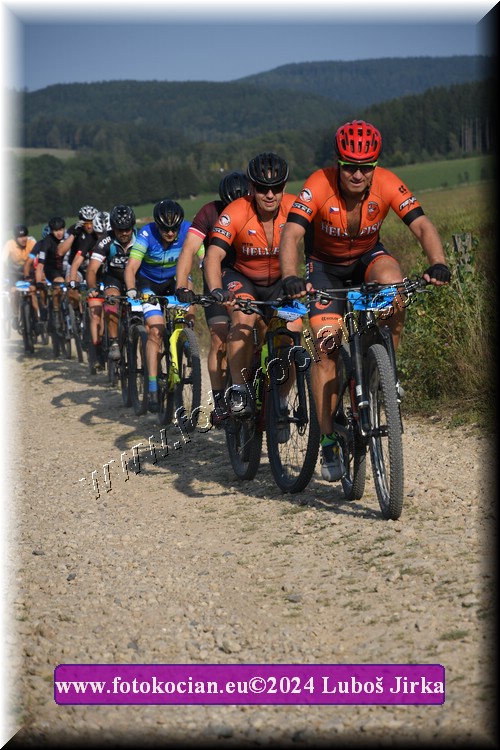 Náhled obrázku: 2024-5361-Sudety-315.JPG