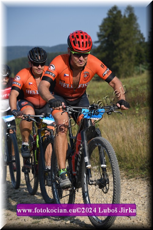 Náhled obrázku: 2024-5362-Sudety-315.JPG