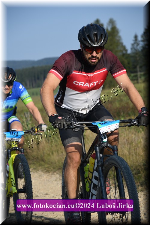 Náhled obrázku: 2024-5364-Sudety-0.JPG