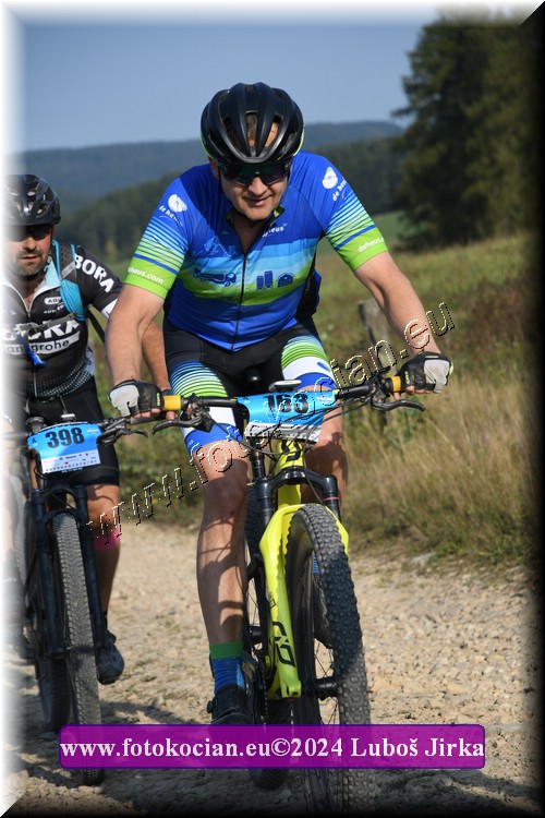 Náhled obrázku: 2024-5365-Sudety-163.JPG