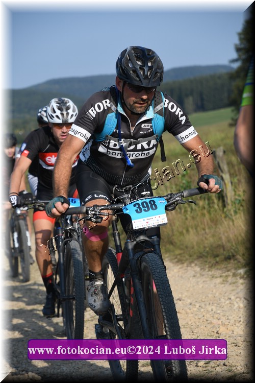 Náhled obrázku: 2024-5366-Sudety-398.JPG