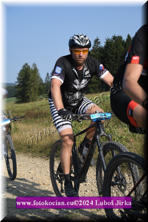 Náhled obrázku: 2024-5368-Sudety-384.JPG