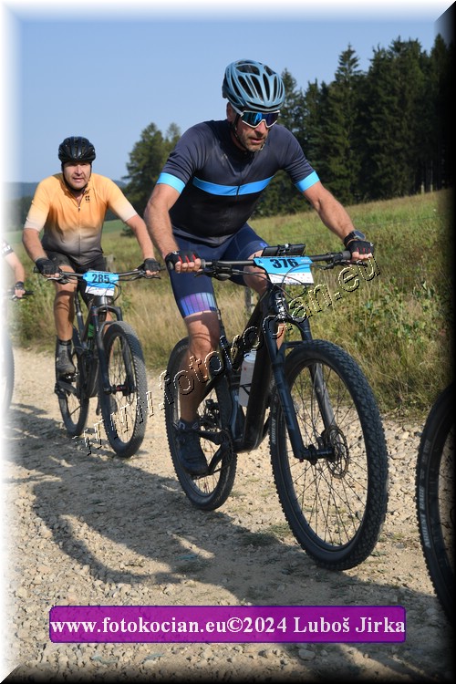 Náhled obrázku: 2024-5370-Sudety-376.JPG