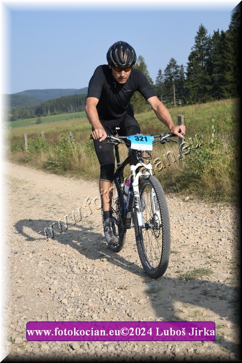 Náhled obrázku: 2024-5373-Sudety-321.JPG