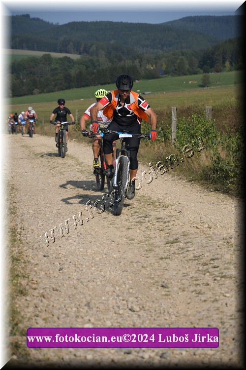 Náhled obrázku: 2024-5374-Sudety-0.JPG