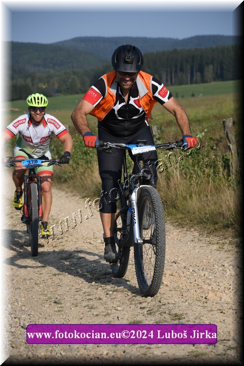 Náhled obrázku: 2024-5375-Sudety-0.JPG