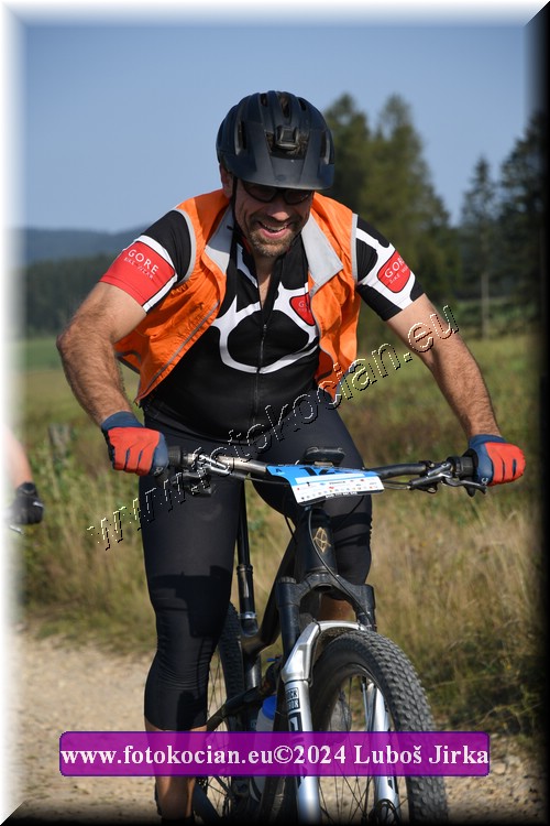 Náhled obrázku: 2024-5376-Sudety-0.JPG